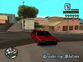 SA-MP Linksmas Filmukas.  Serverio ip: 88.222.69.21:27015