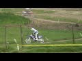 Michelle Indemaur - Yamaha 590 - GO!!!! Michelle Indemaur - Yamaha 590 - GO!!!!