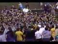 Moeller Football Fight Song 