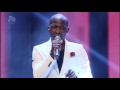 karabo idols biography karabo idols biography