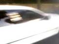 videos de limousine a volla