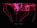 .hack//G.U. vol 3: Hetero Trio battle
