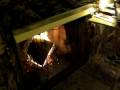 22 yule log 22 yule log
