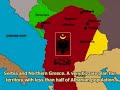 Kosovo, stolen - part 1/6