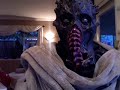 Nebulac Stuck at the Wikawiskis