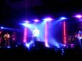 videos de marco carta a Porto Torres =)