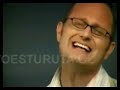 \"Yo te busco\" -- Marcos Witt