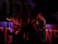 videos de 