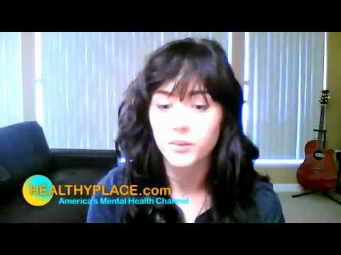 Understanding Stress and Mental Illness