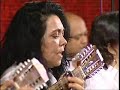 Orquestra de Viola Caipira de S B Campo - Boiadeiro Errante