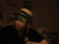 videos de He's Turned Emo & Day I Left The Womb