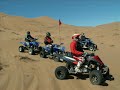 COPIAPO ATV, TOYOTA RAV4 COPIAPO ATV, TOYOTA RAV4