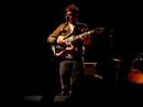 micah p  hinson 1