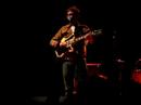 micah p  hinson 1