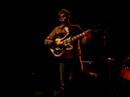 micah p  hinson 1