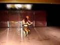 Kizomba (Afrolatin)