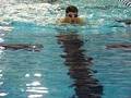 videos de 200 IM Duncanville Natatorium