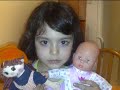 azra kizilaslan 2 azra kizilaslan 2