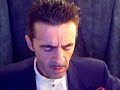 Guido Del Toro - Episode #13- Dating Service