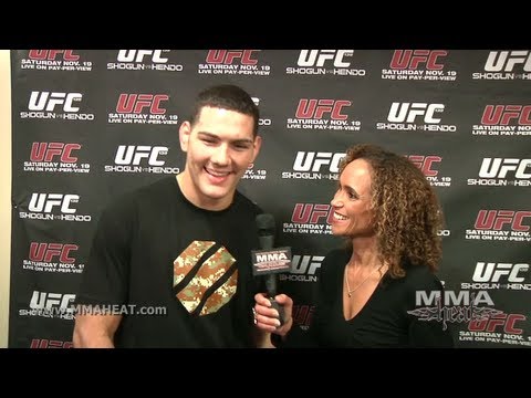 YouTube Preview Image