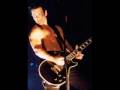 Rammstein- Amour