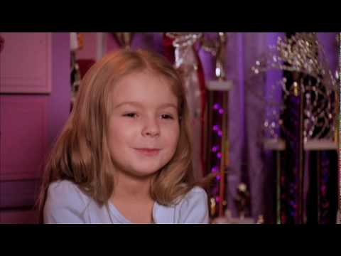 toddlers and tiaras before and toddlers and tiaras before and after. toddlers and tiaras before and