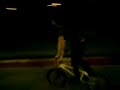 maritrini de barspin feeble maritrini de barspin feeble
