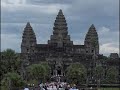 Angkor Wat, Koh Ker, Beng Melea, Tonle Sap Angkor Wat, Koh Ker, Beng Melea, Tonle Sap