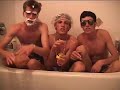 In Da Tub