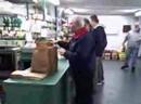 Nov 04 2007 - VID00017