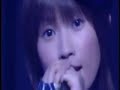 HP2005大亂舞-晴天雨天喜歡你(隔空深情對唱版)
