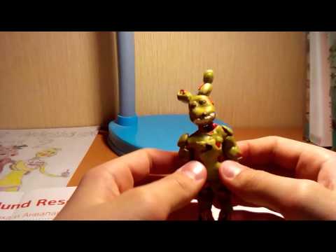 Праздники / Всё для праздника! / Поздравления и пожелания Поздравления, стихи, тосты, сценарии праздников и