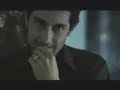 Tiempo final / Countdown - Doble vida - parte 2 Tiempo final / Countdown - Doble vida - parte 2