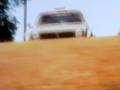 videos de escortmk2