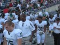 MSU football