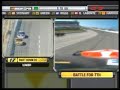 Final 10 laps - Texas Final 10 laps - Texas