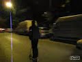 solutie pentru traficul bucurestean solutie pentru traficul bucurestean