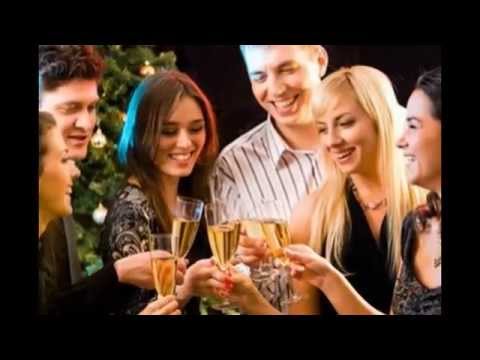 how to cure loneliness