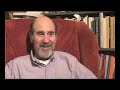 Steve Volk - Oberlin Students
