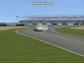 Esles vs KROSH