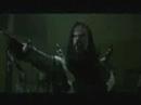 LORDI - Hard Rock Allelujah