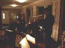 Limehouse - Jazzband (NL) - Nr 1  at  Falsterbo Jazzklubb