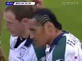 London Irish v Wasps