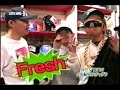 uCCI&スチャダラパー