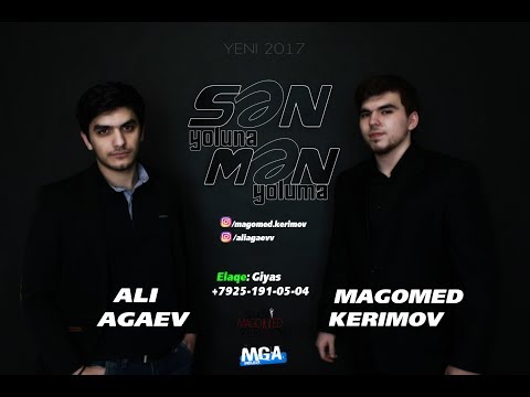 Magomed kerimov расставание Magomed kerimov расставание