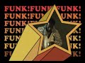 bnegão   seletores de freqüência    funk  até o caroço