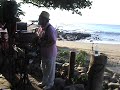 MUSICA PARA BODAS Y EVENTOS EN IXTAPA ZIHUATANEJO Y TRONCONES MEXICO