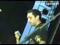 Turbopotamos - el Embrujo