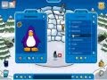 clubpenguin clbn2 friends