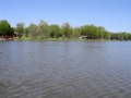 Raymond Gary Lake Shoreline Video.mpg